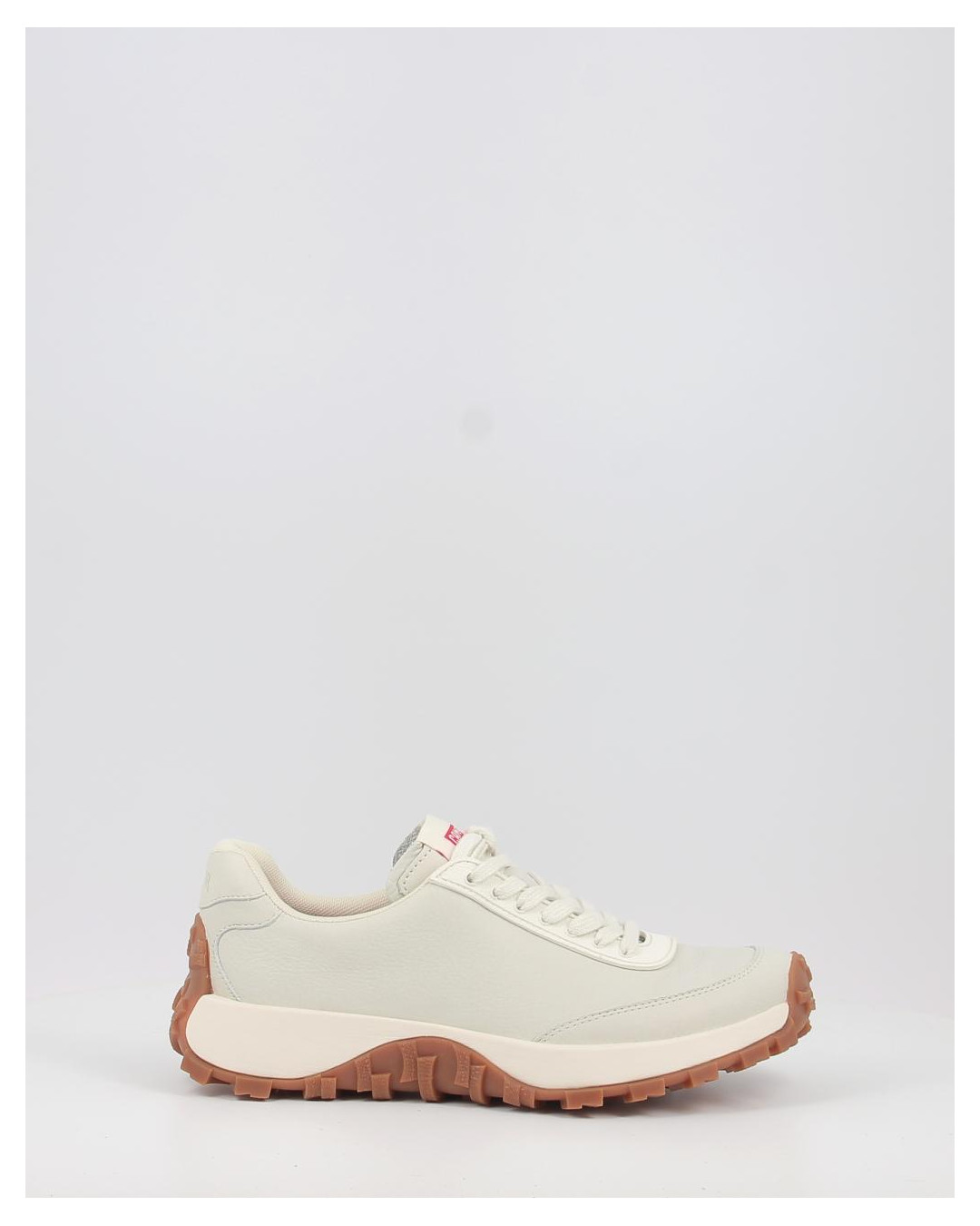 DRIFT TRAIL K201586 001