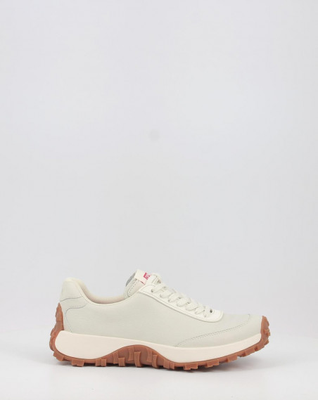 DRIFT TRAIL K201586 001 DRIFT TRAIL K201586 001