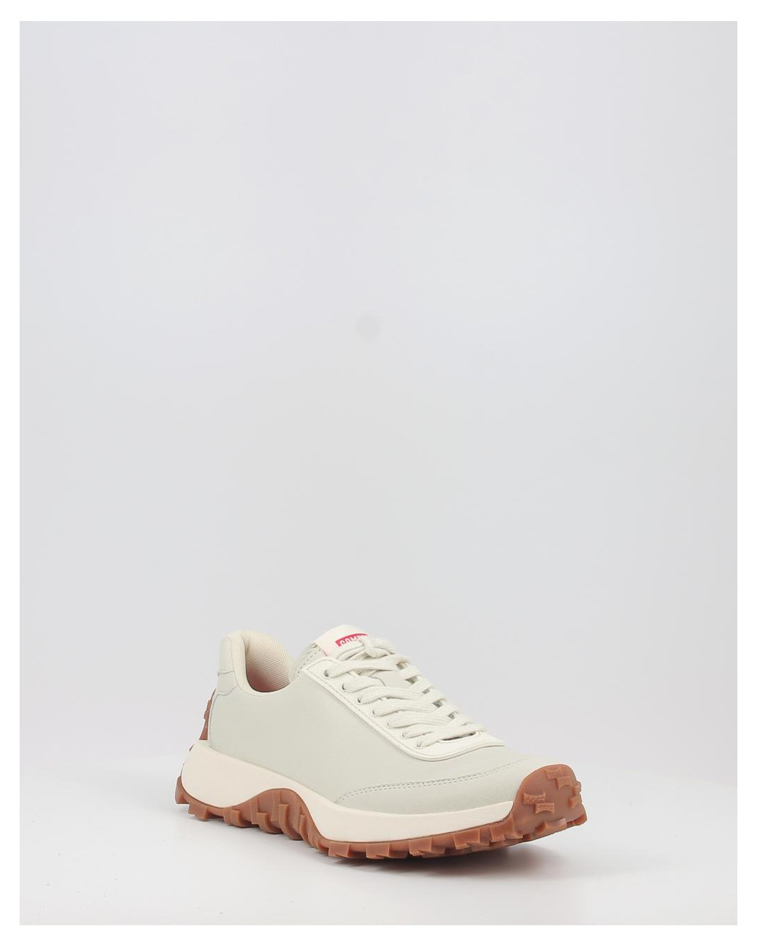 DRIFT TRAIL K201586 001