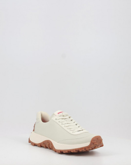 DRIFT TRAIL K201586 001 DRIFT TRAIL K201586 001