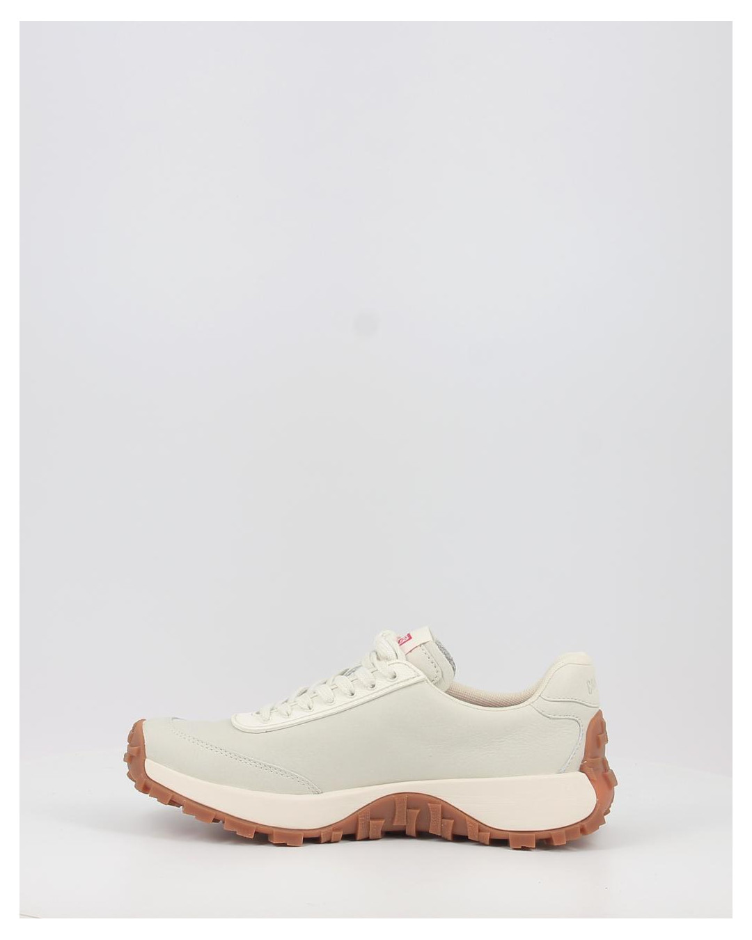 DRIFT TRAIL K201586 001