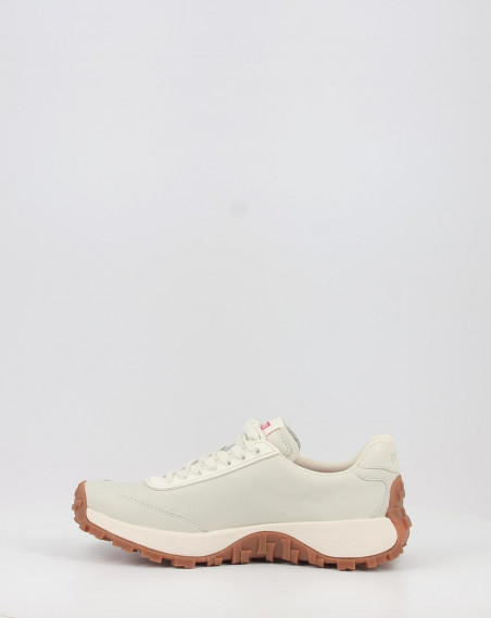 DRIFT TRAIL K201586 001 DRIFT TRAIL K201586 001