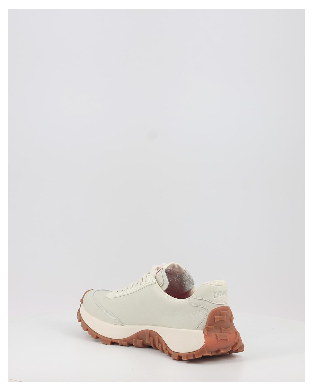 DRIFT TRAIL K201586 001