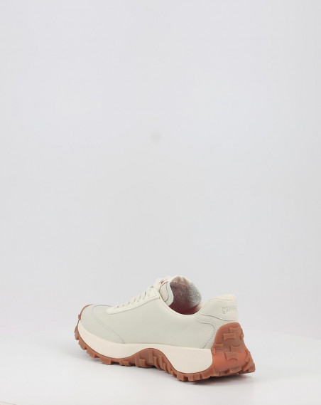 DRIFT TRAIL K201586 001 DRIFT TRAIL K201586 001