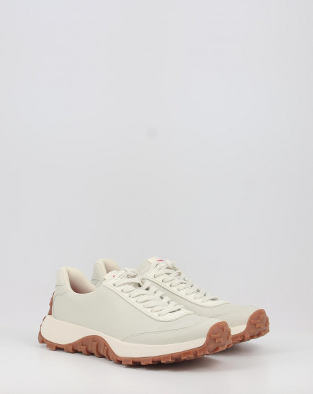 DRIFT TRAIL K201586 001 DRIFT TRAIL K201586 001