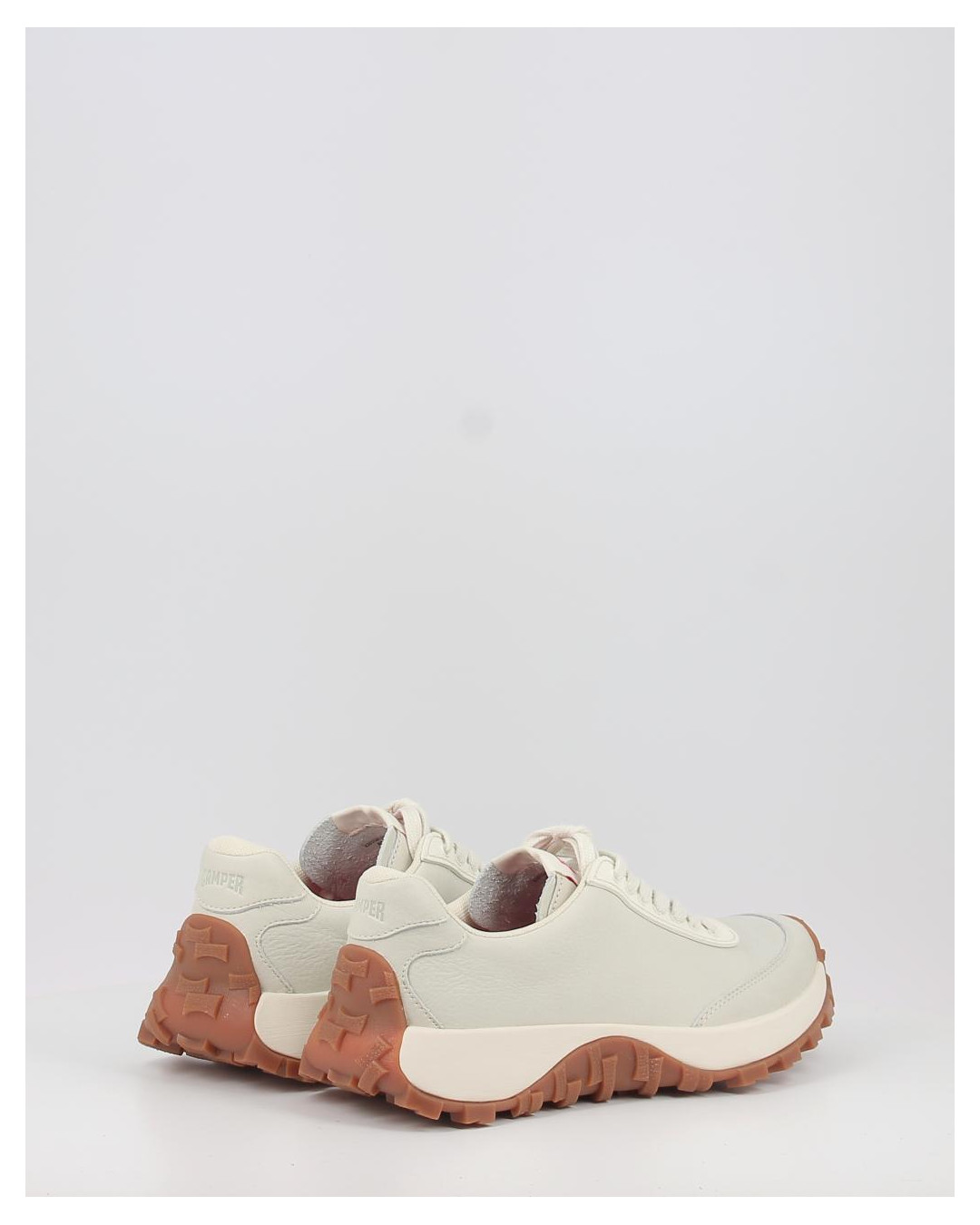 DRIFT TRAIL K201586 001