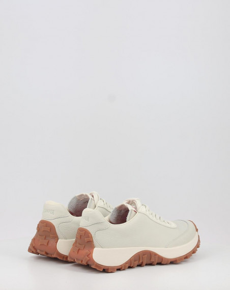 DRIFT TRAIL K201586 001 DRIFT TRAIL K201586 001