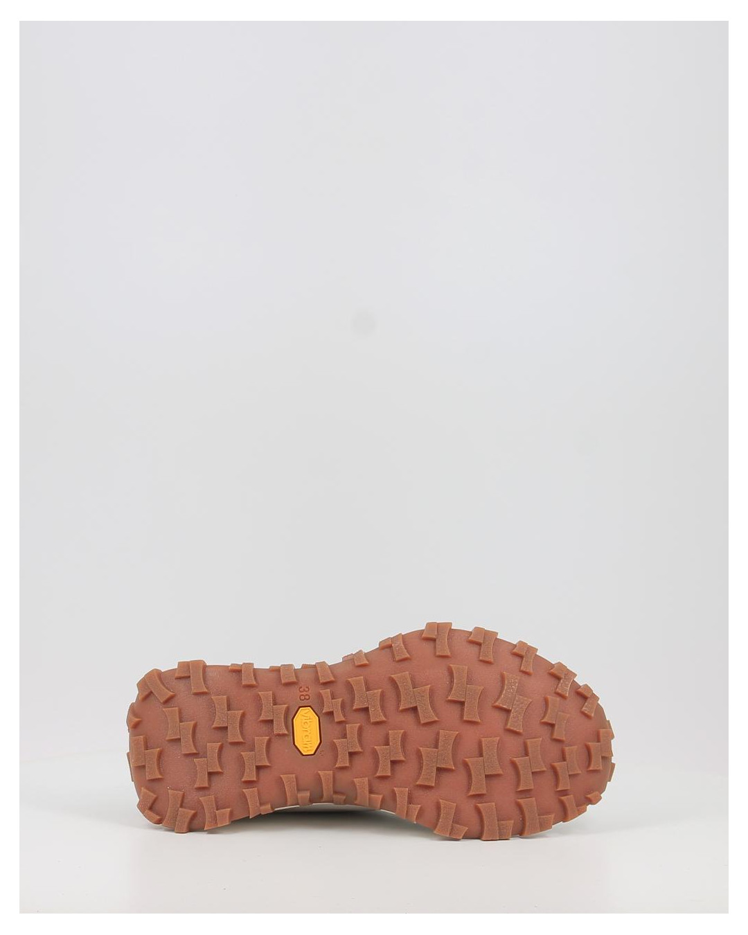 DRIFT TRAIL K201586 001