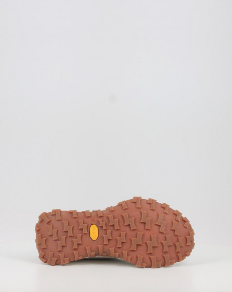 DRIFT TRAIL K201586 001 DRIFT TRAIL K201586 001