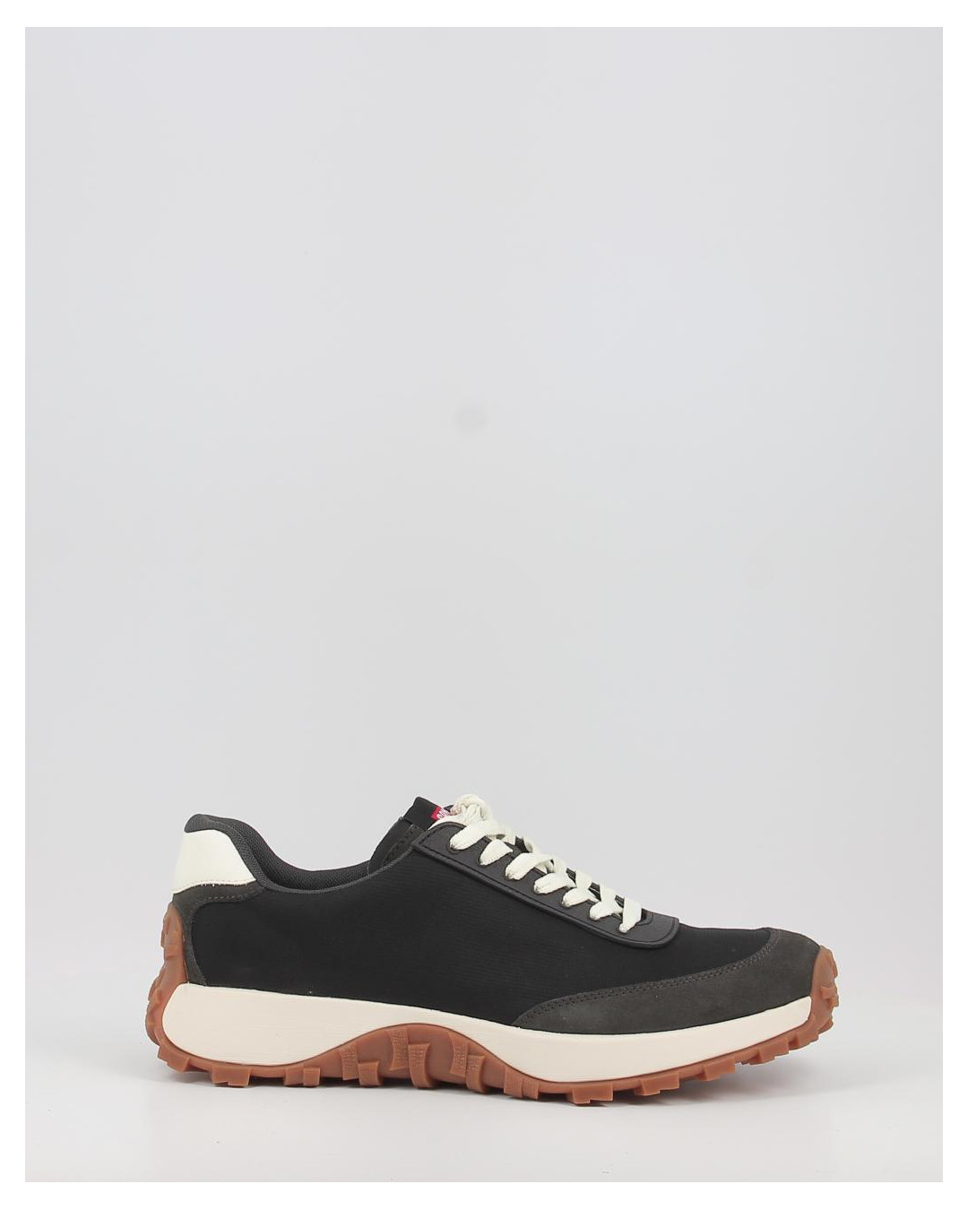 DRIFT TRAIL K100864 015