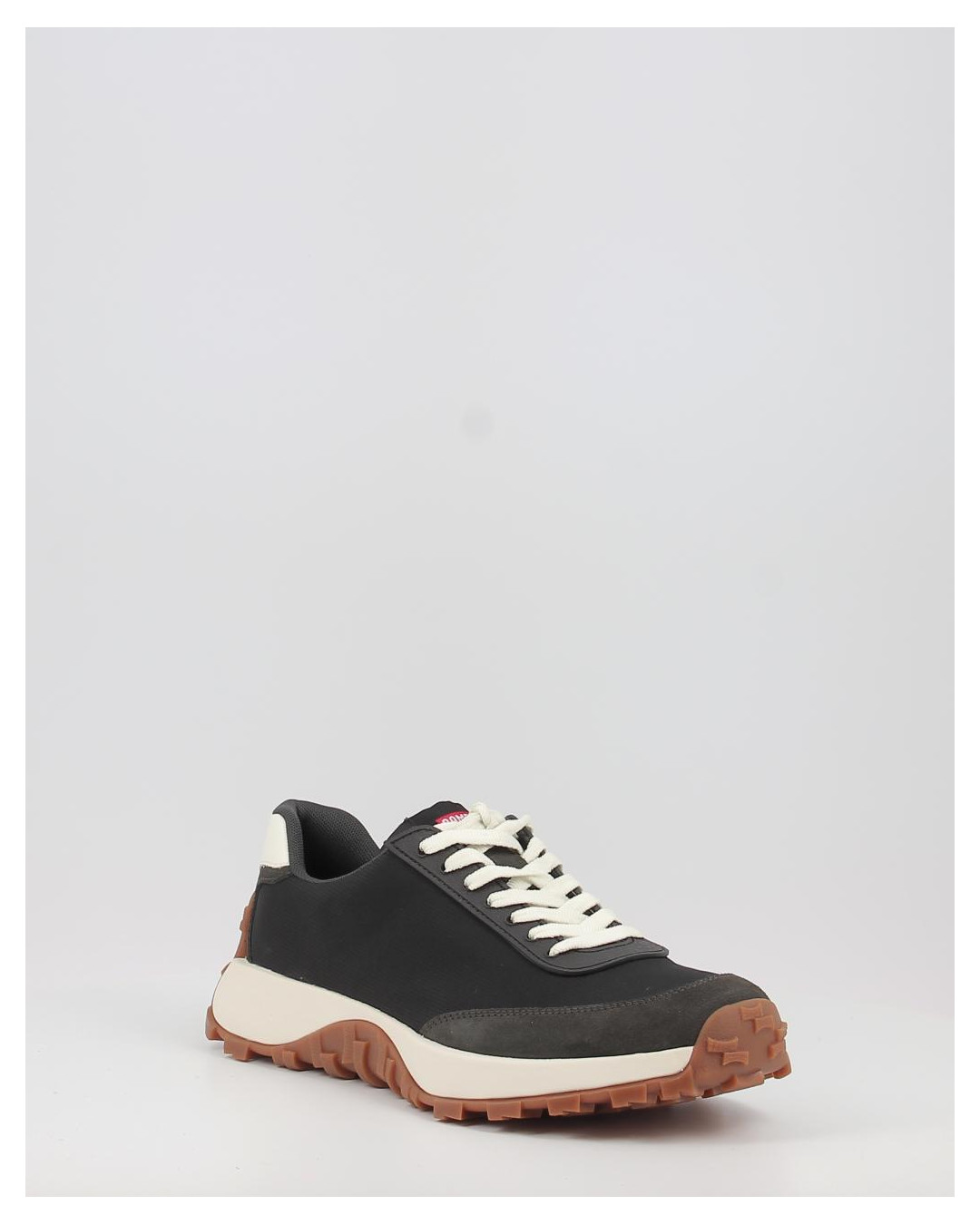 DRIFT TRAIL K100864 015