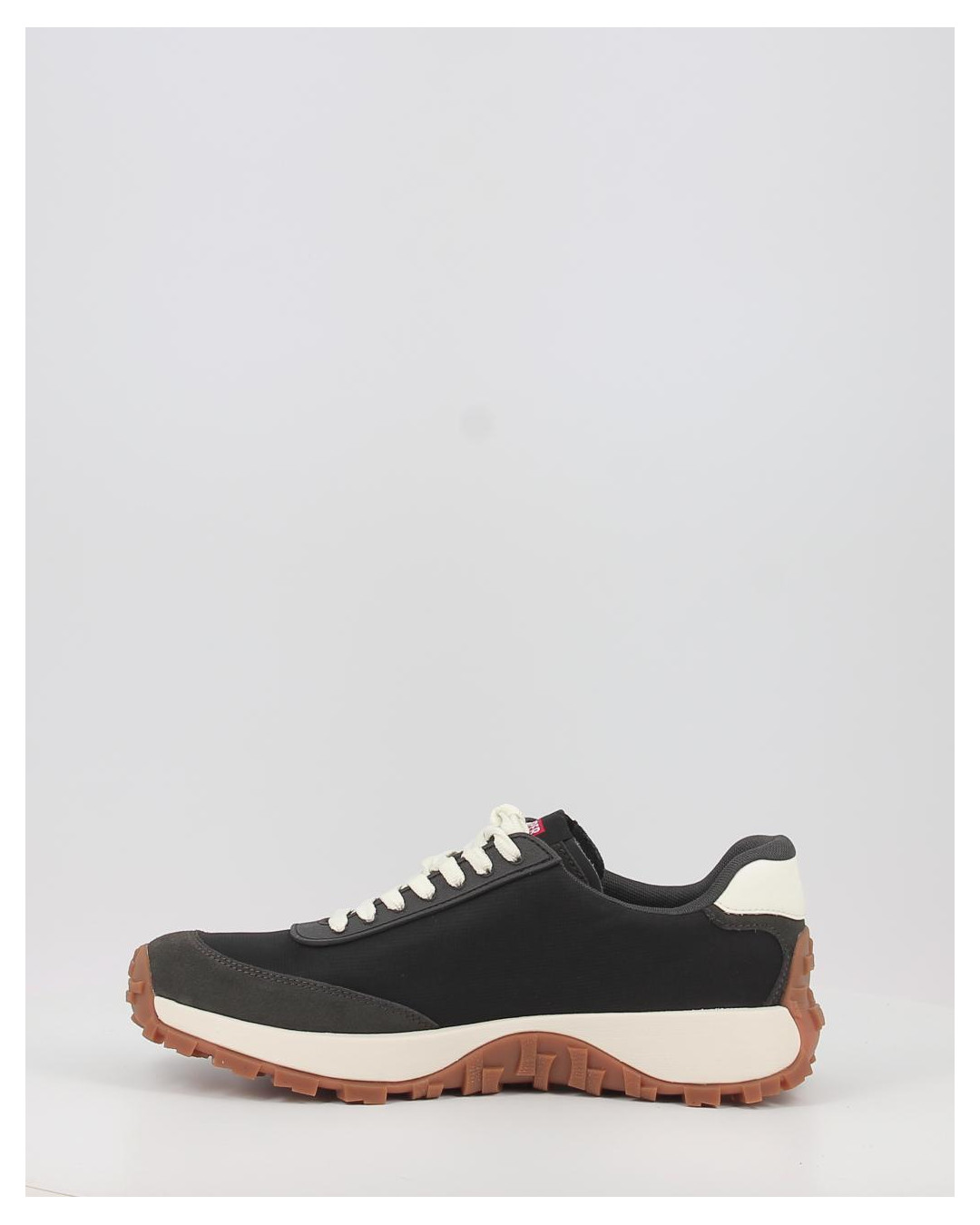 DRIFT TRAIL K100864 015