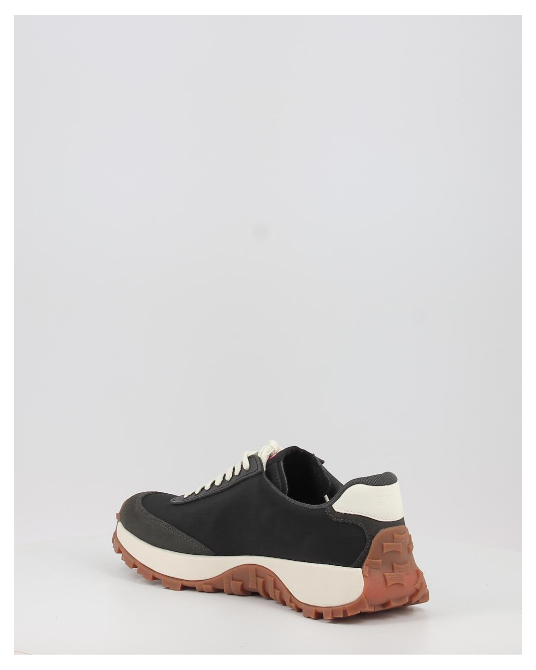 DRIFT TRAIL K100864 015