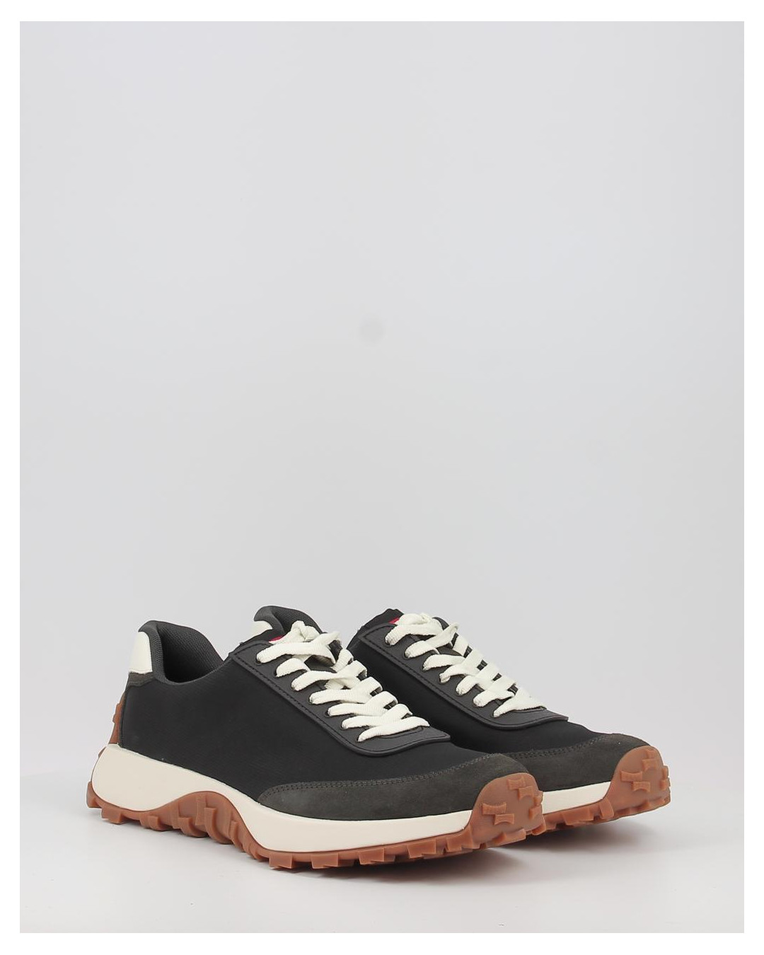 DRIFT TRAIL K100864 015