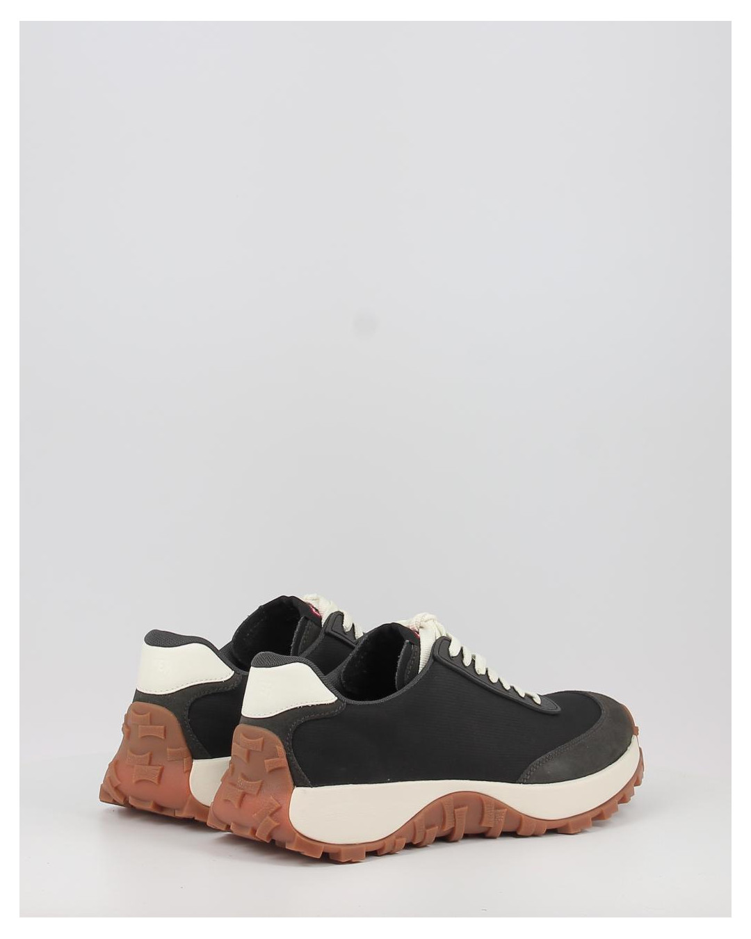 DRIFT TRAIL K100864 015