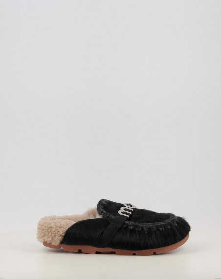 WINTER BIO LG LONG HAIR PONYLOGO WINTER BIO LG LONG HAIR PONYLOGO