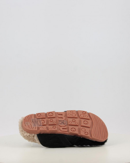 WINTER BIO LG LONG HAIR PONYLOGO WINTER BIO LG LONG HAIR PONYLOGO