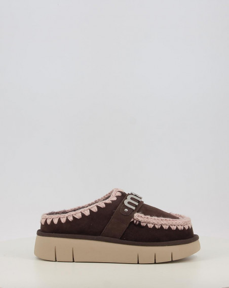 BOUNCE CLOG METAL LOGO BOUNCE CLOG METAL LOGO