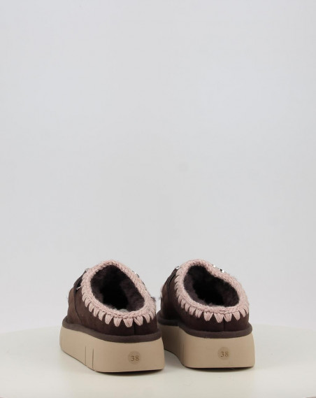 BOUNCE CLOG METAL LOGO BOUNCE CLOG METAL LOGO