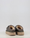 BOUNCE CLOG SPECIAL LEATHER BOUNCE CLOG SPECIAL LEATHER