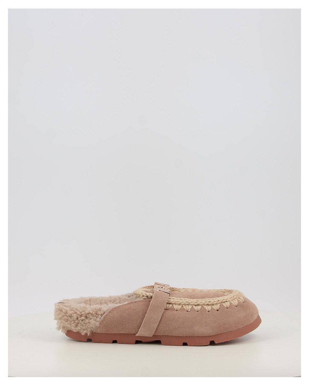 WINTER BIO SLIDE LOGO