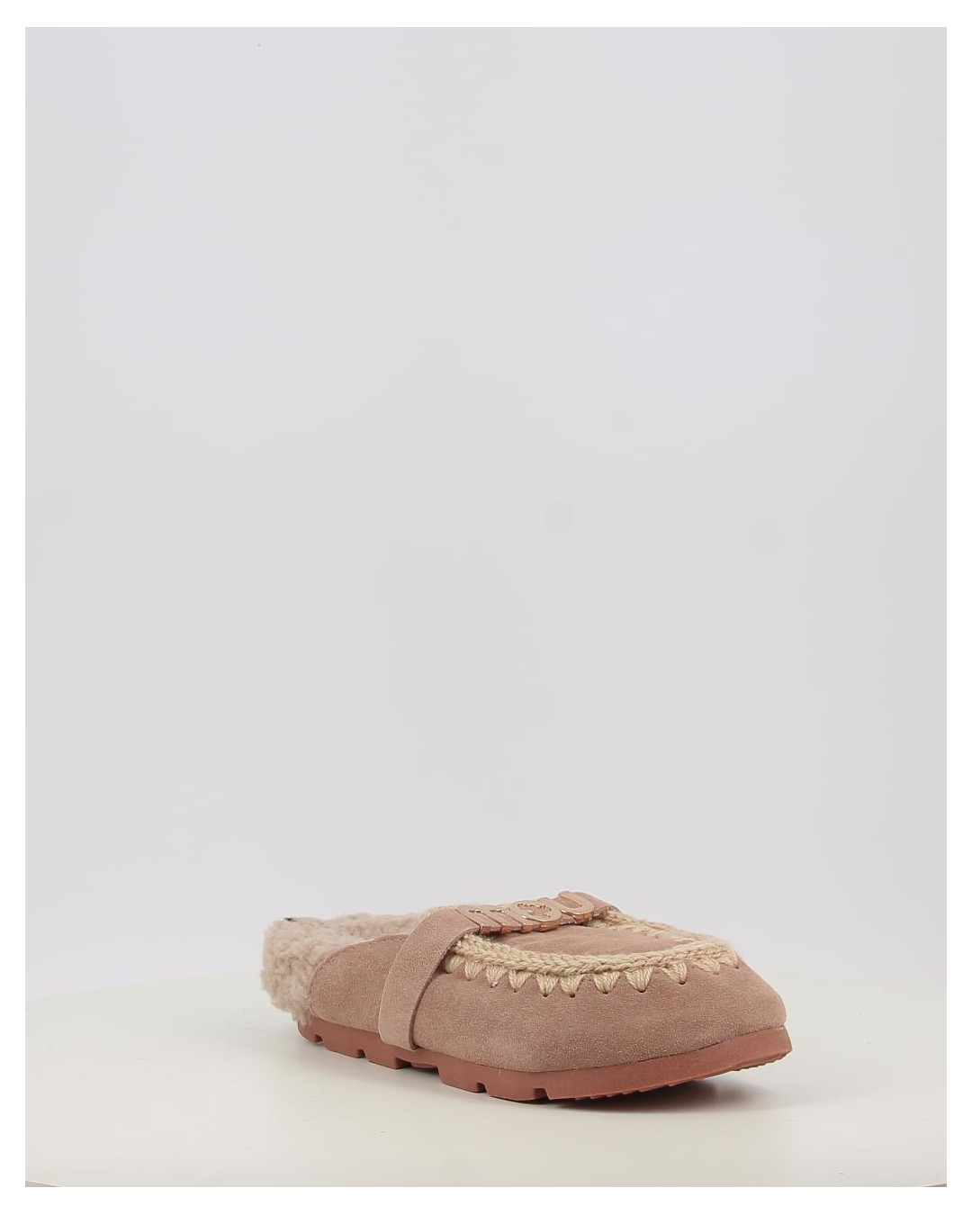 WINTER BIO SLIDE LOGO