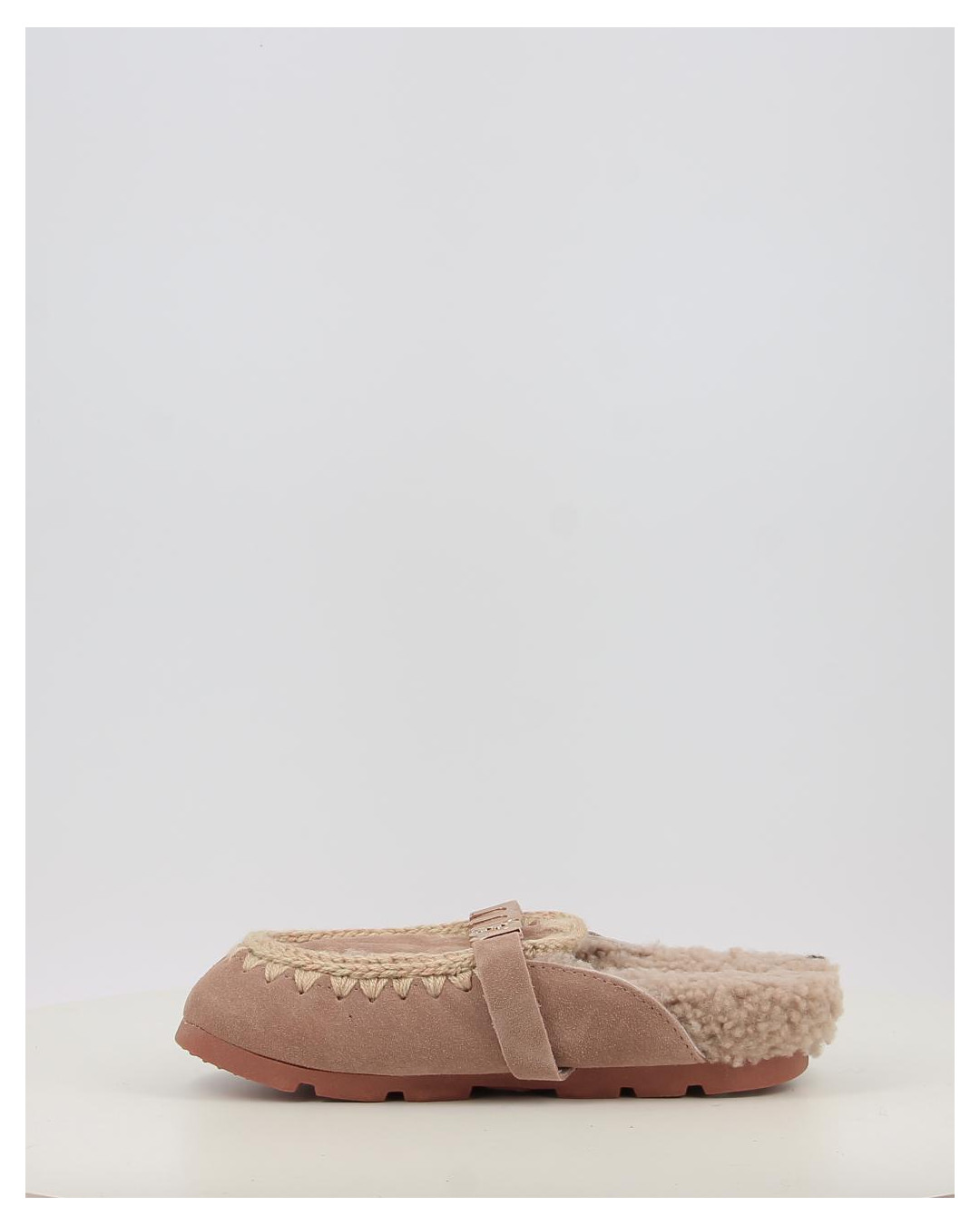 WINTER BIO SLIDE LOGO