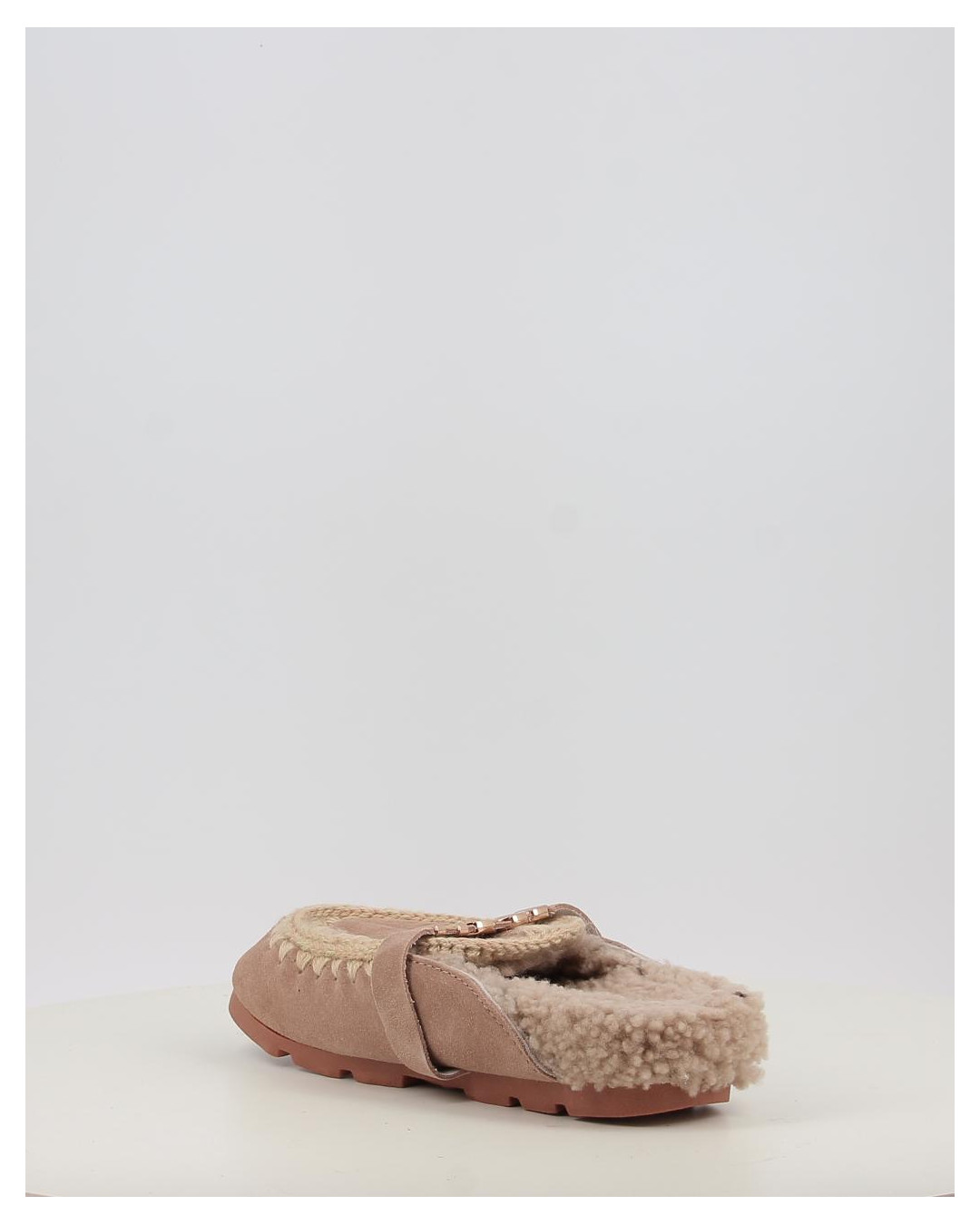 WINTER BIO SLIDE LOGO