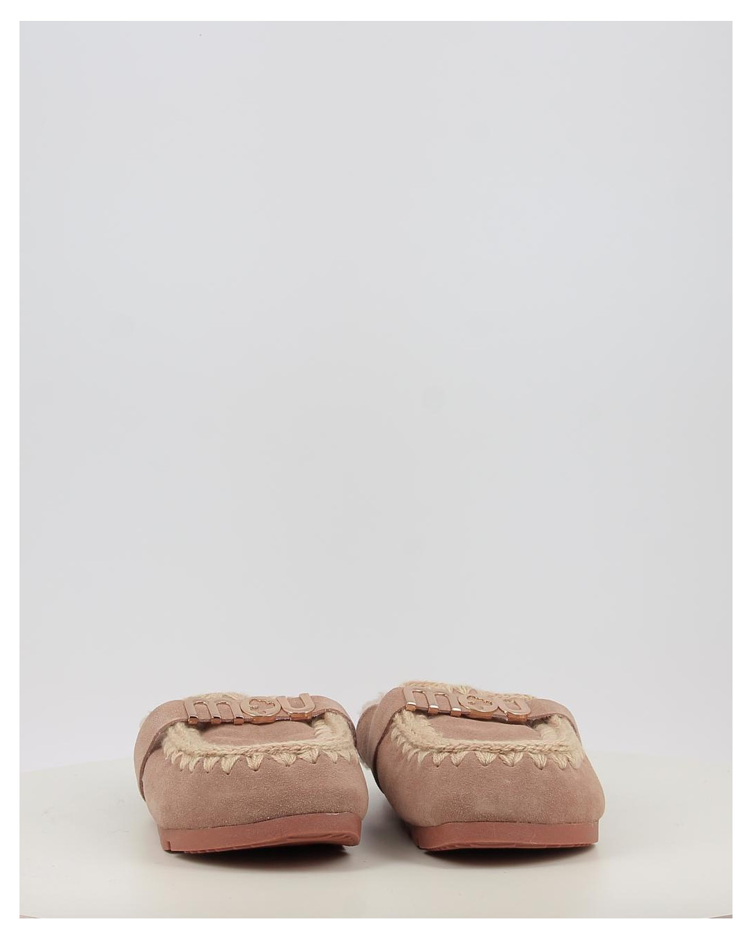 WINTER BIO SLIDE LOGO