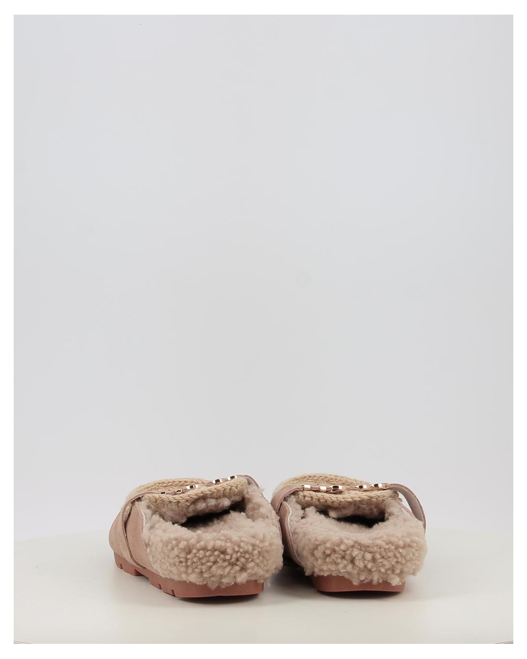 WINTER BIO SLIDE LOGO