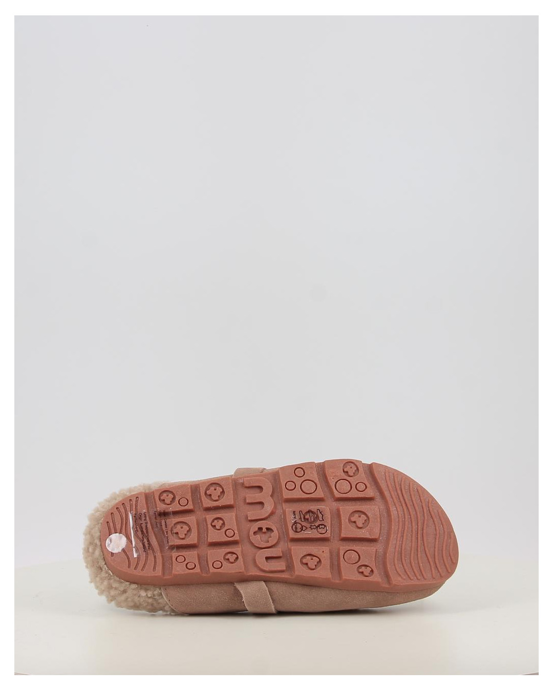 WINTER BIO SLIDE LOGO