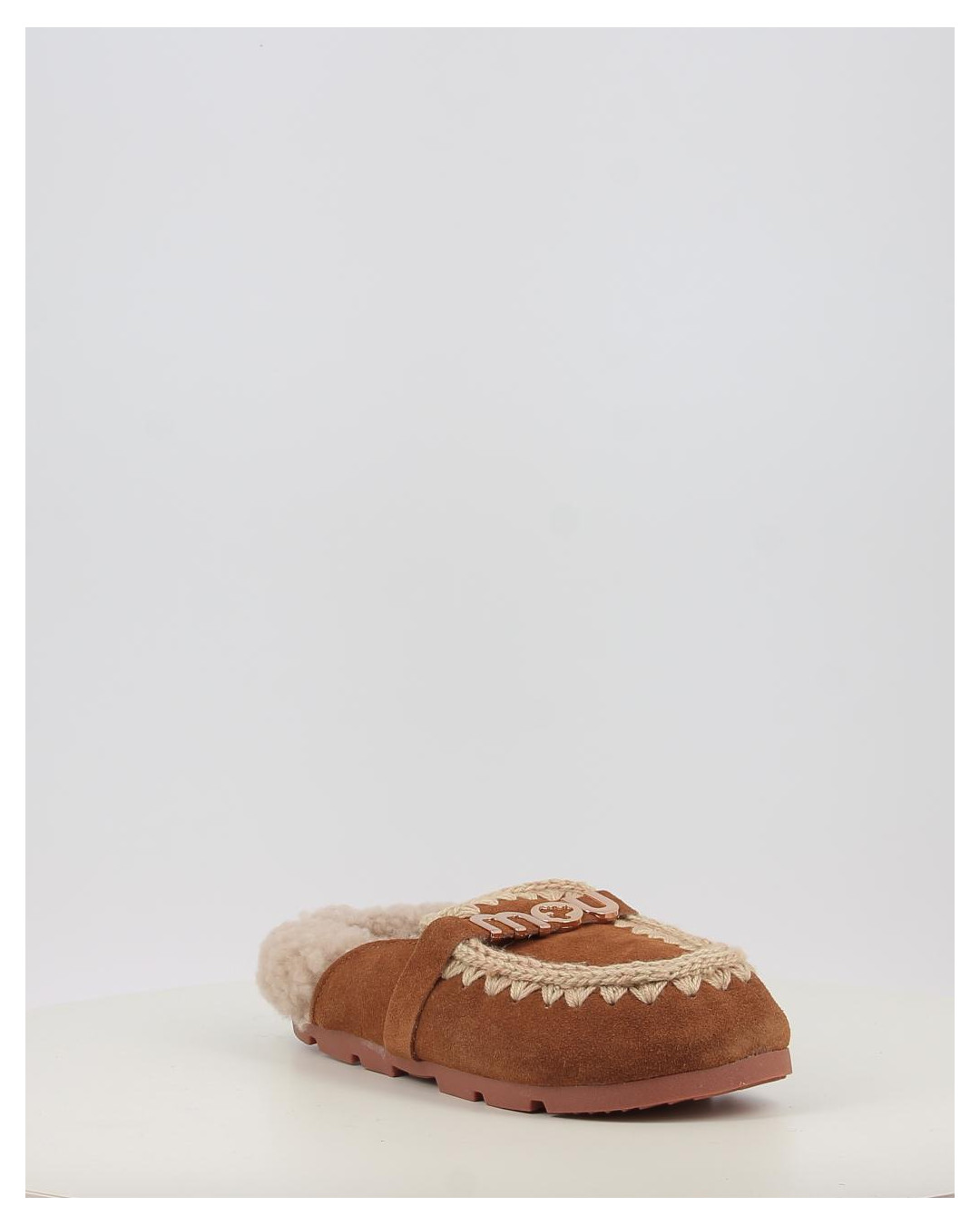 WINTER BIO SLIDE LOGO