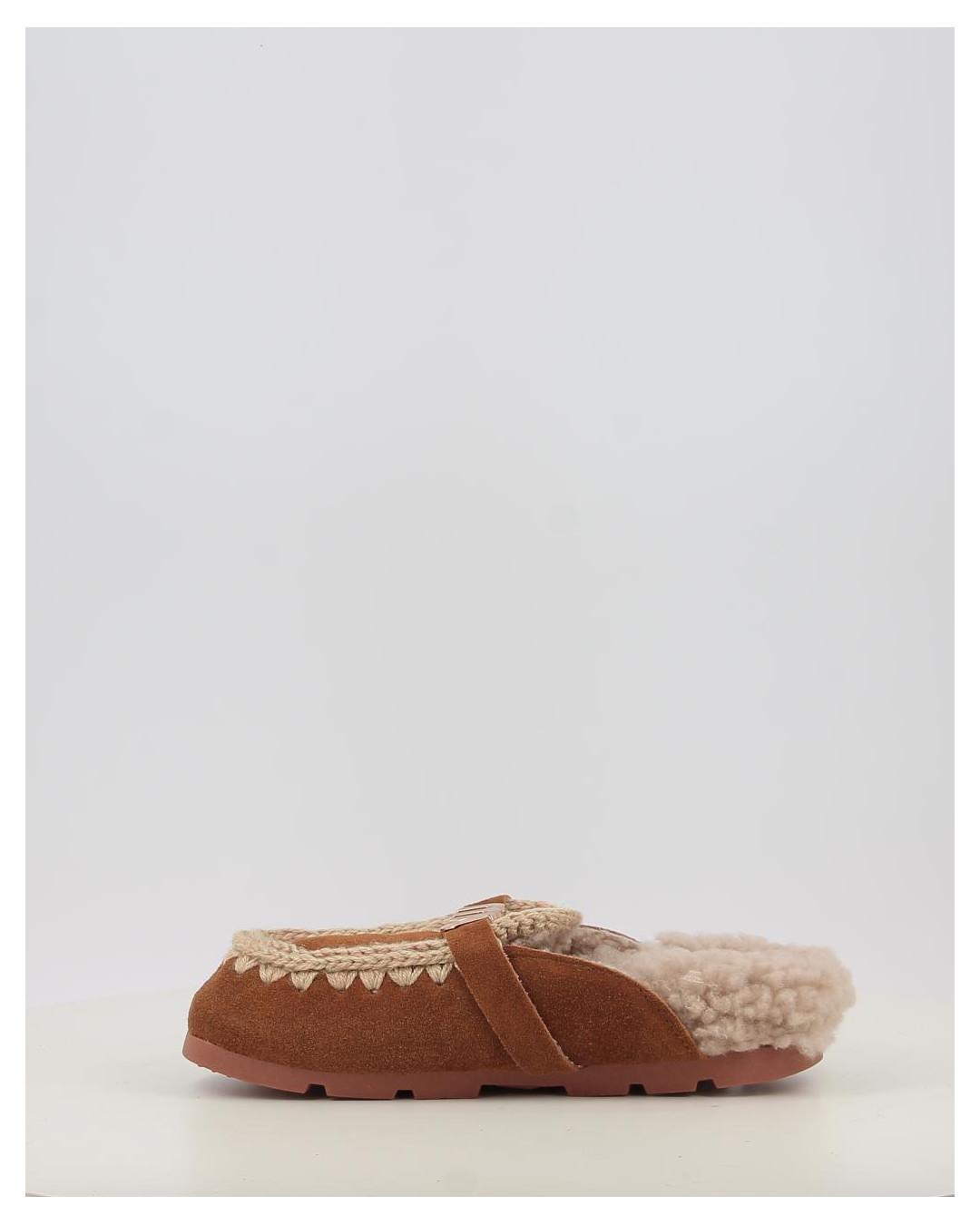 WINTER BIO SLIDE LOGO