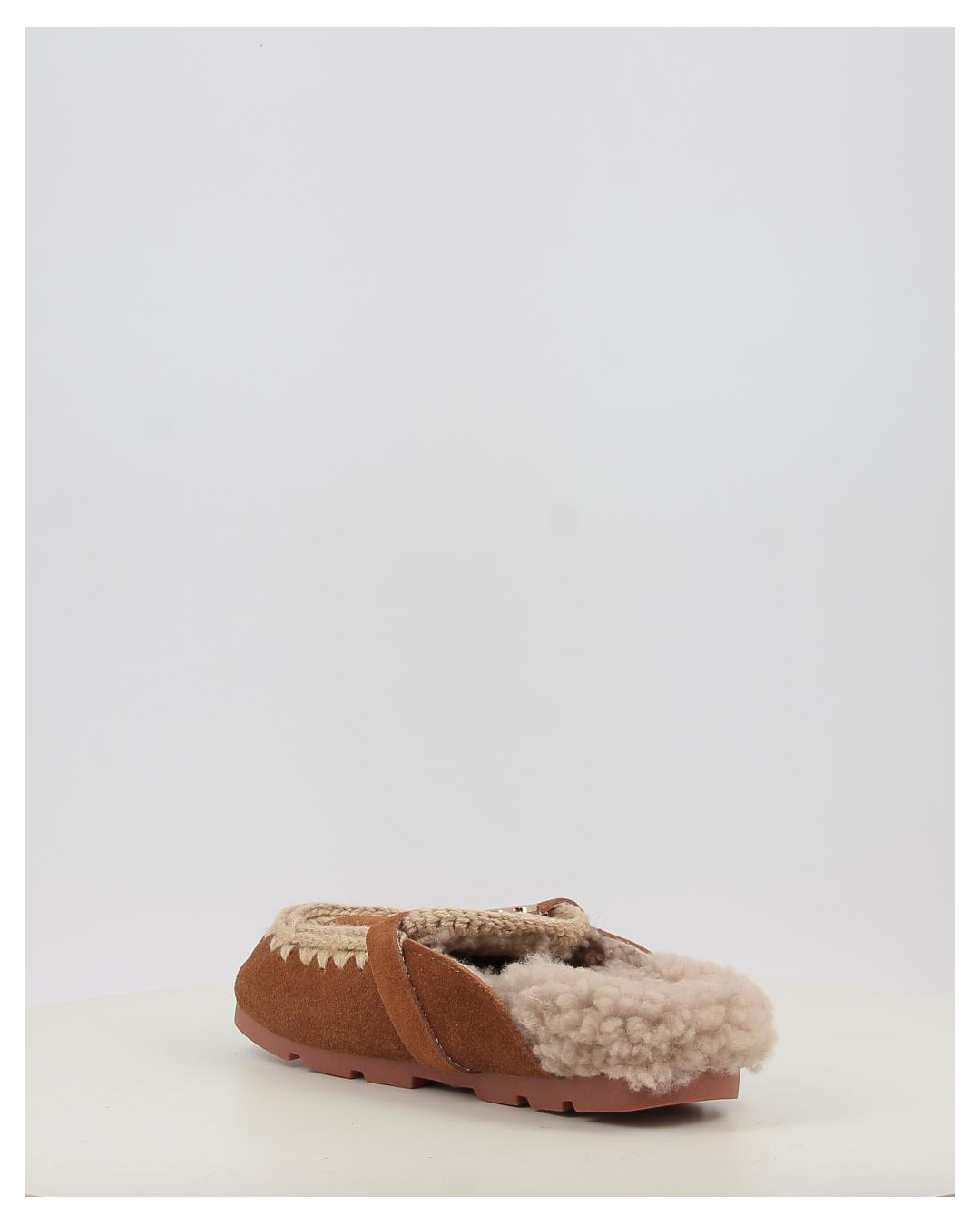 WINTER BIO SLIDE LOGO