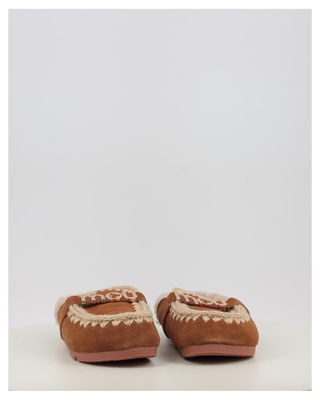 WINTER BIO SLIDE LOGO