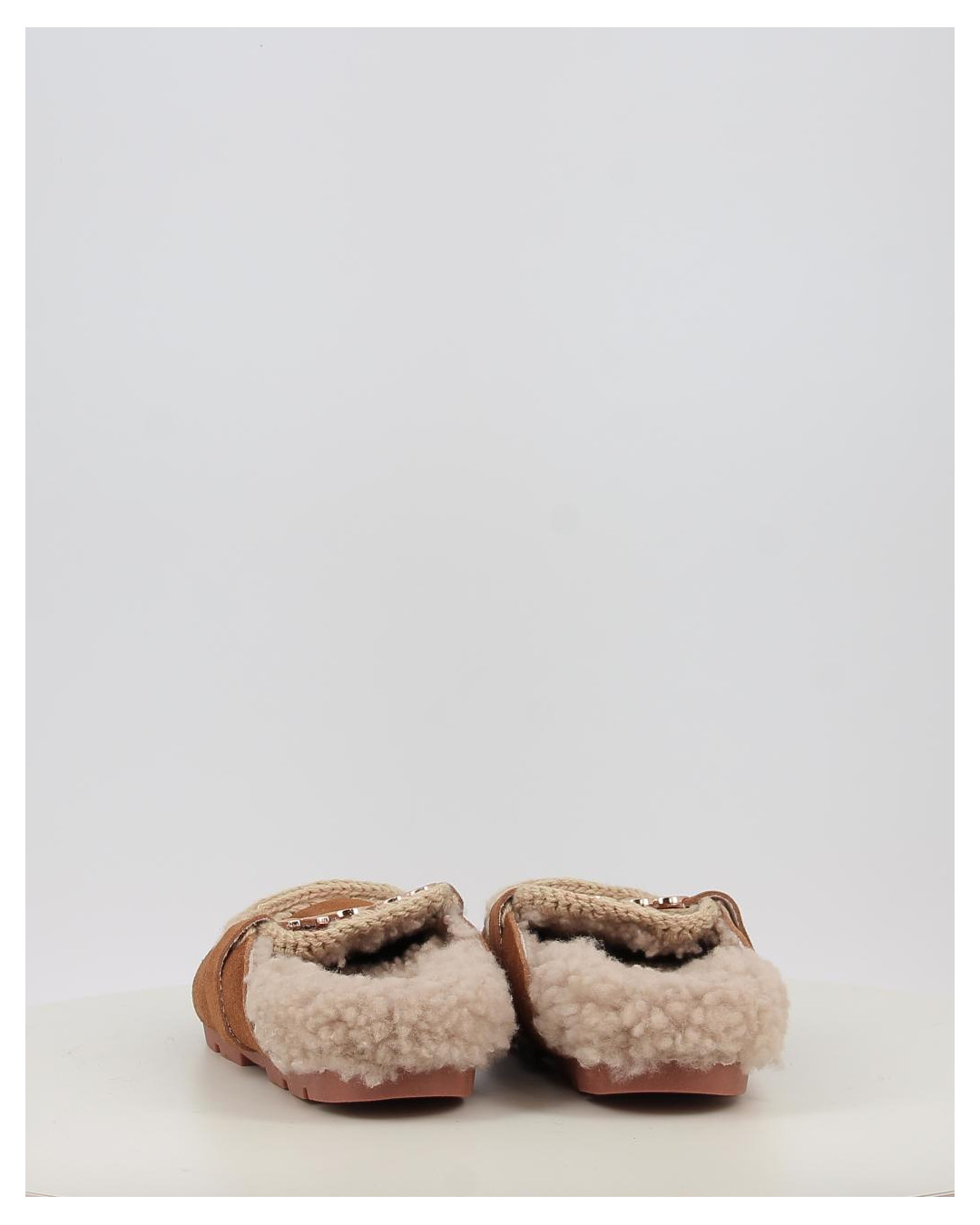 WINTER BIO SLIDE LOGO