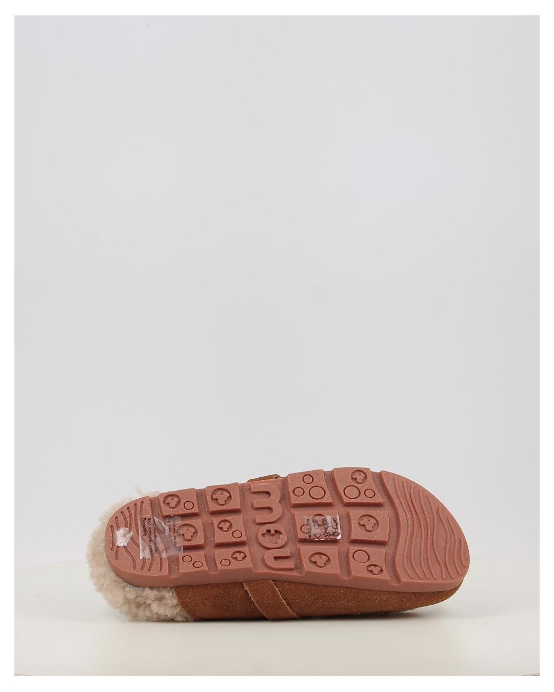 WINTER BIO SLIDE LOGO