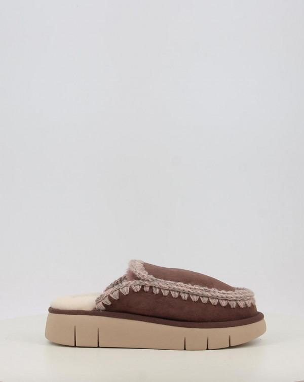 BOUNCE CLOG