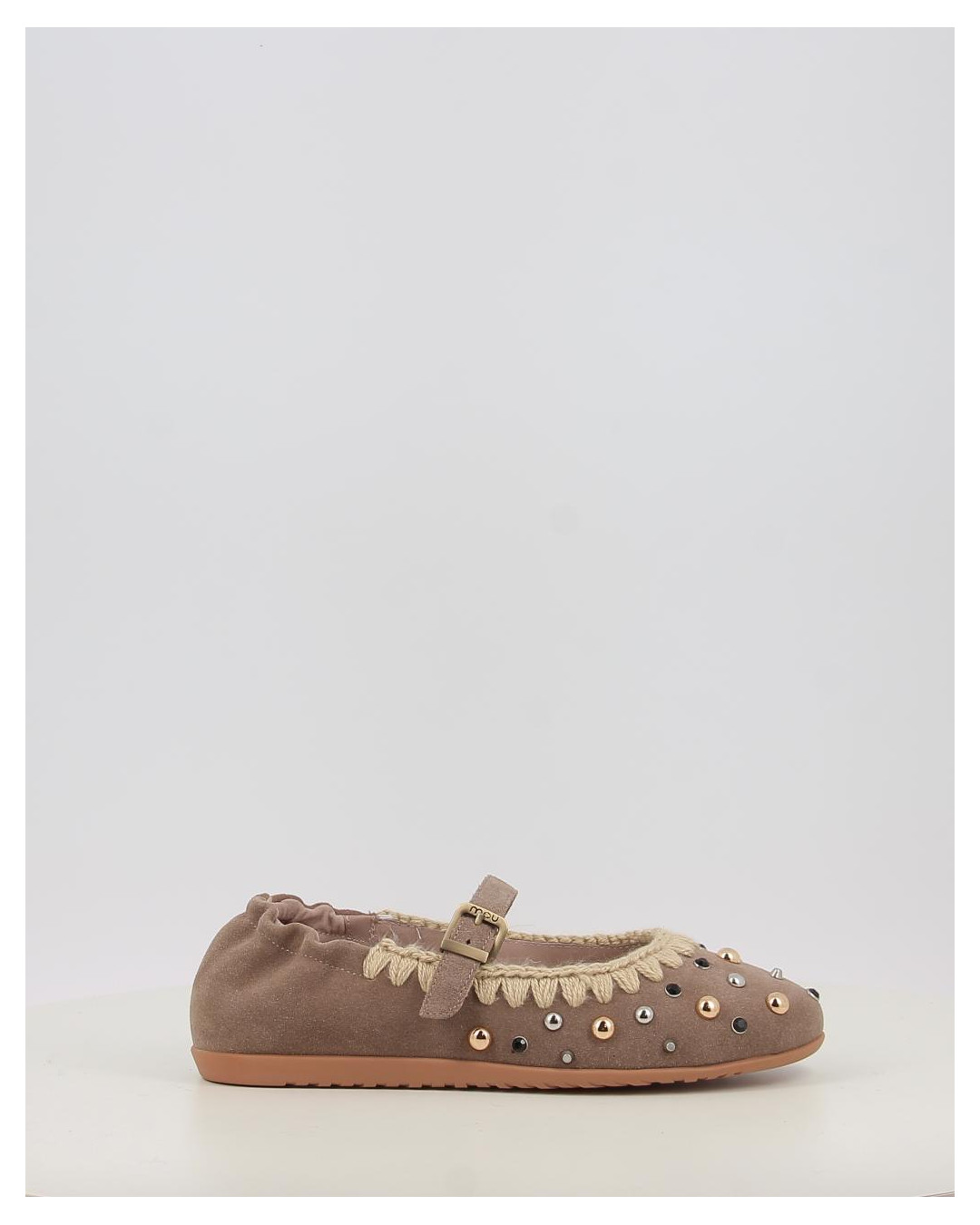 BALLERINA STUDSSTONES