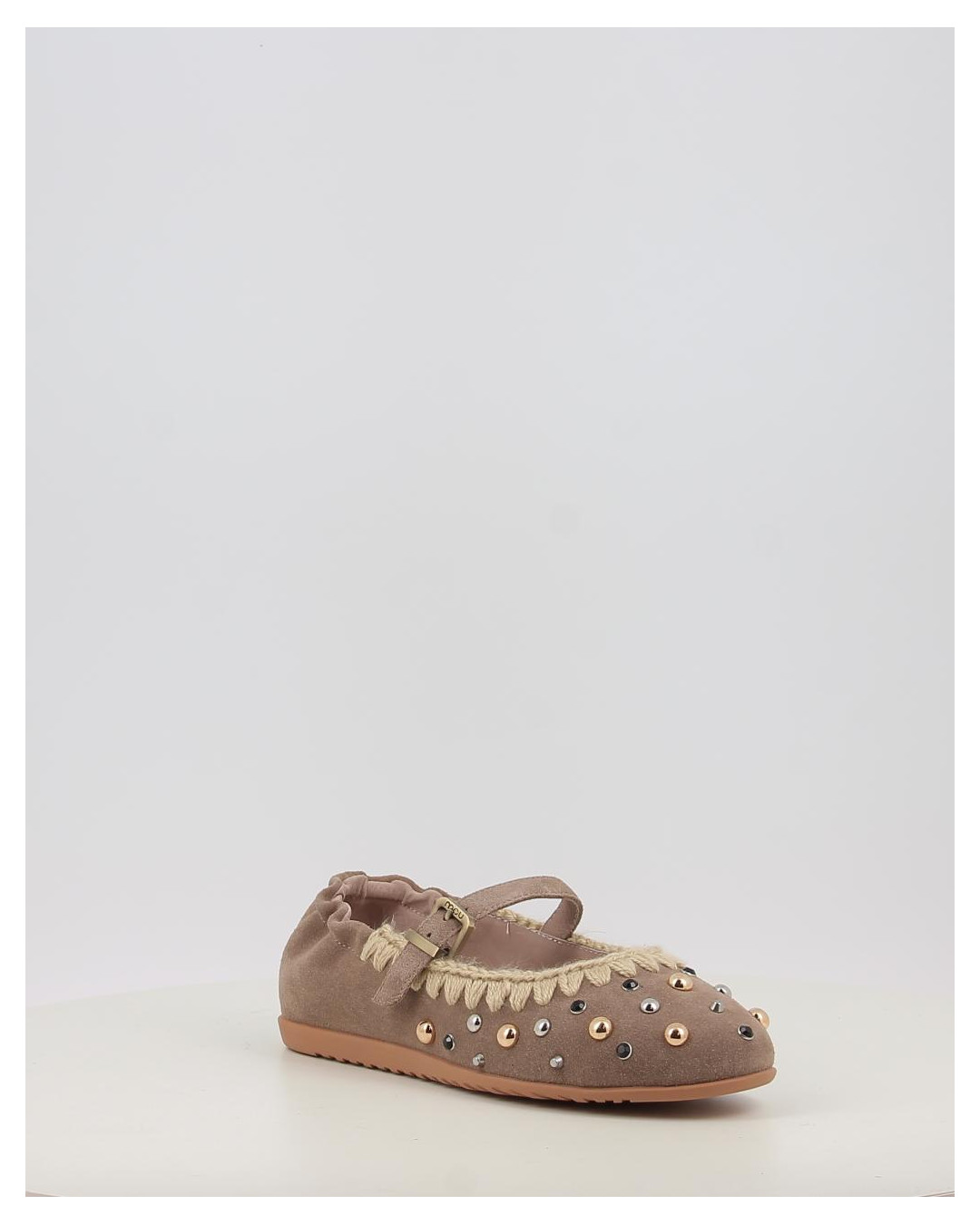 BALLERINA STUDSSTONES