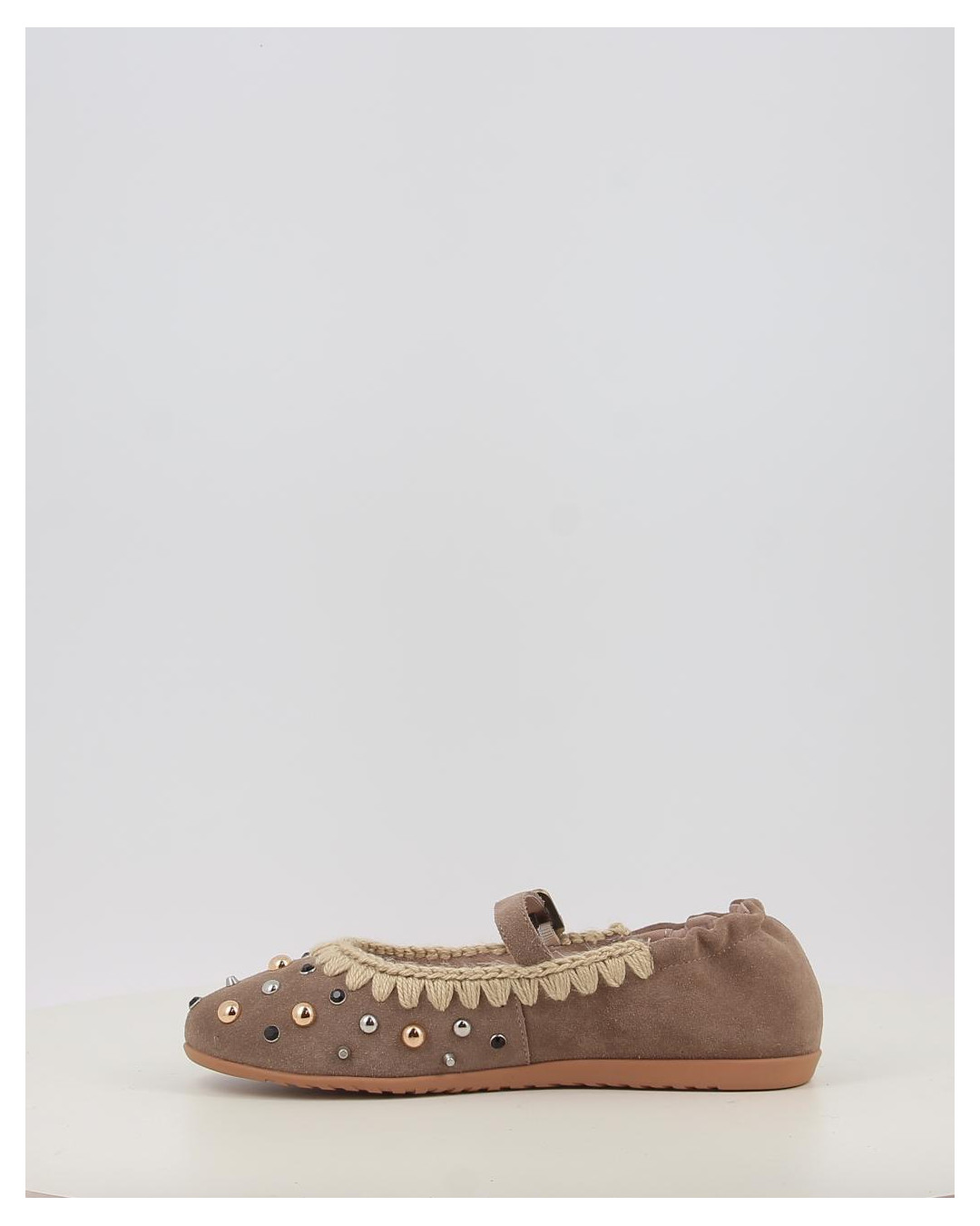 BALLERINA STUDSSTONES