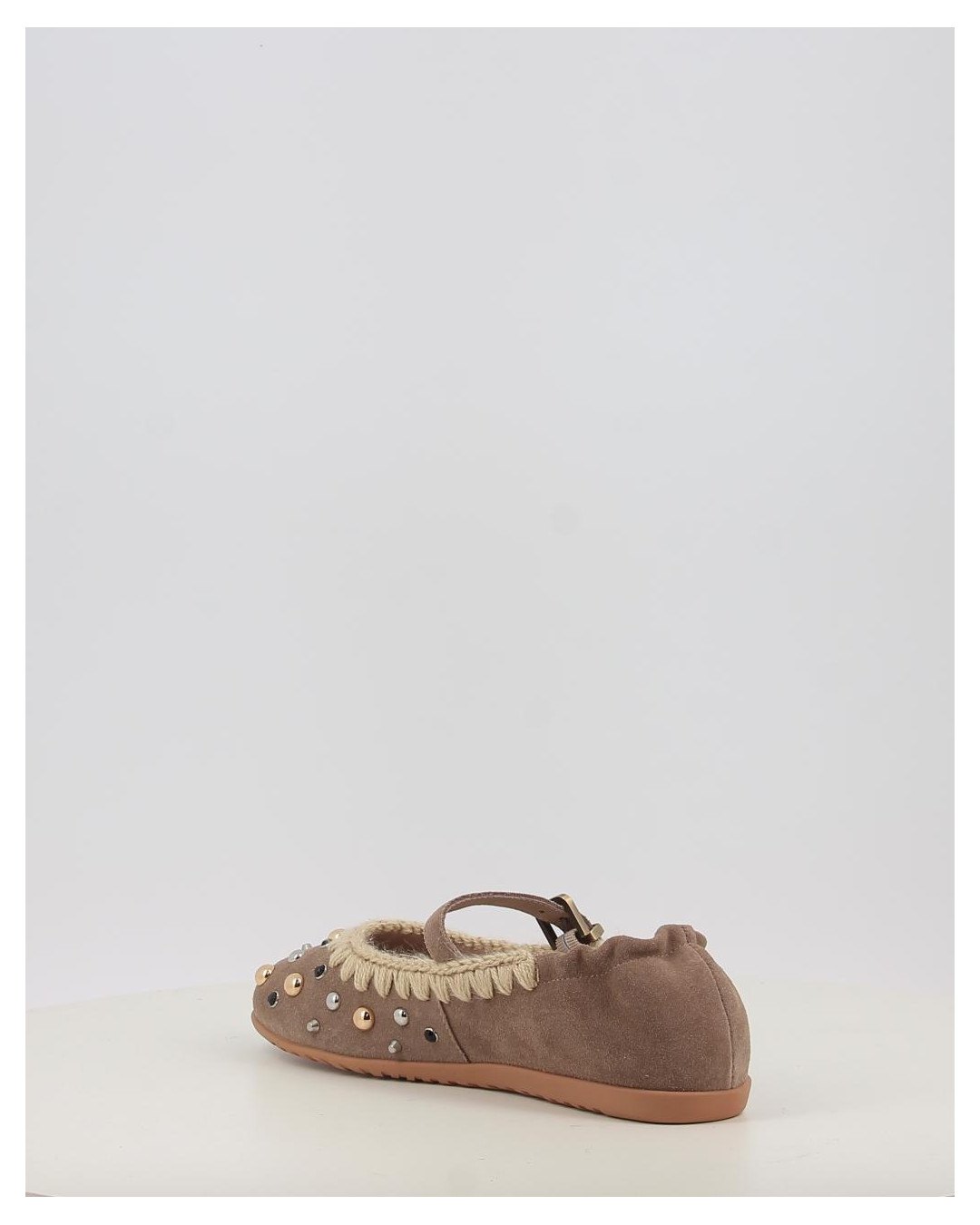 BALLERINA STUDSSTONES