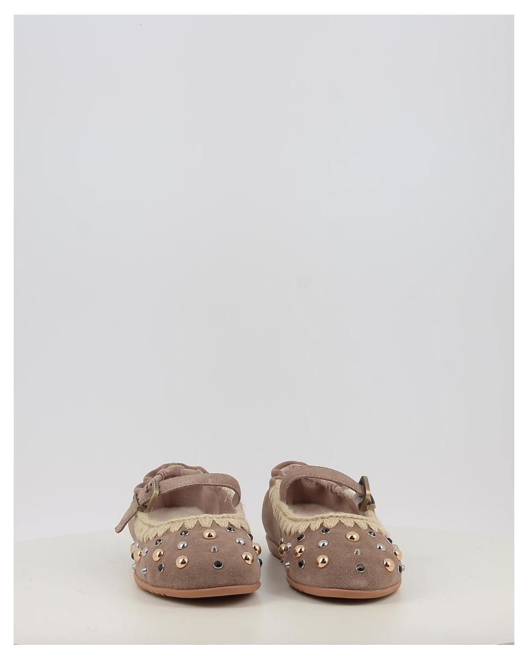 BALLERINA STUDSSTONES