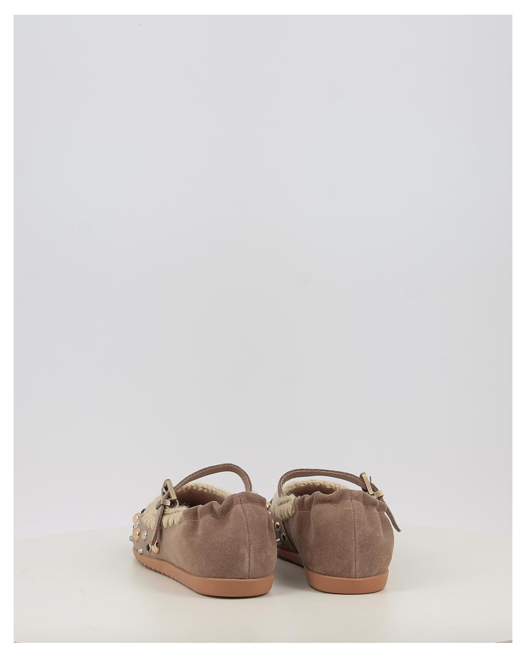 BALLERINA STUDSSTONES