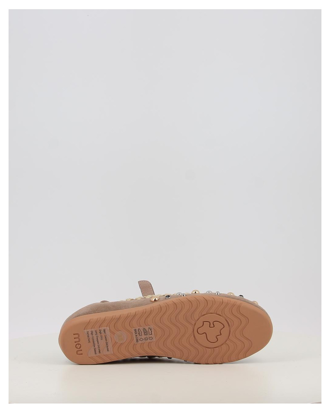 BALLERINA STUDSSTONES