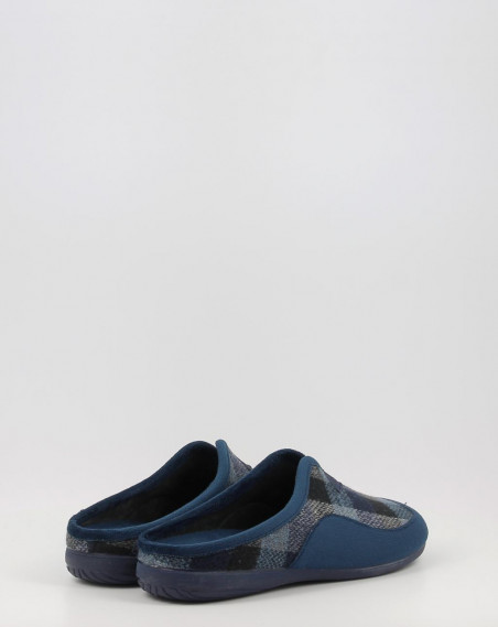 TEIDE 19 13674 TEIDE 19 13674