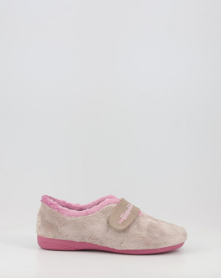 MONTBLANC 13316 MONTBLANC 13316