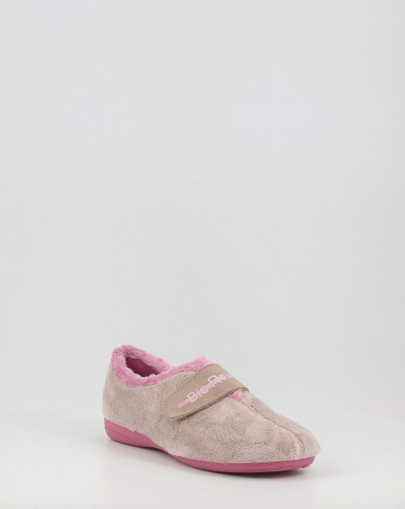 MONTBLANC 13316 MONTBLANC 13316