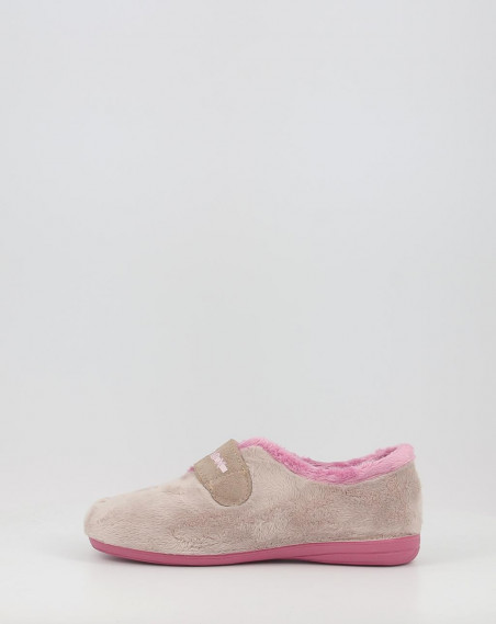 MONTBLANC 13316 MONTBLANC 13316