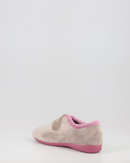 MONTBLANC 13316 MONTBLANC 13316